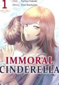 79938