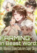 79950