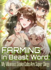 79950