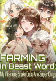 79950