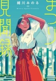 80040