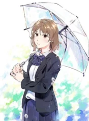 80045