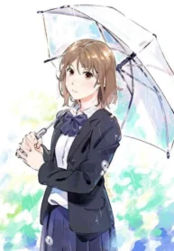 80045