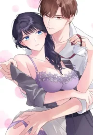 80090