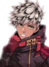 80124