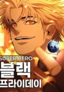 80247