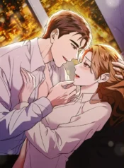 80350