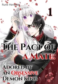 80388