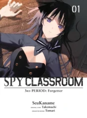 80411