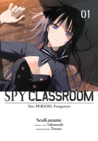 80411