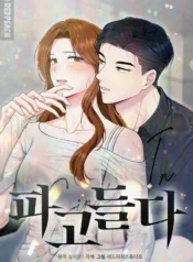 80511