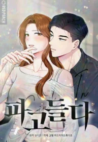 80511