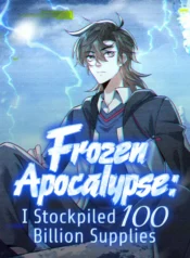80548