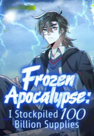 80548