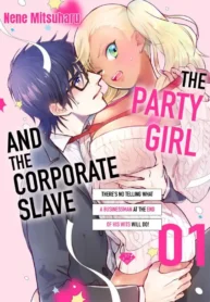 80642
