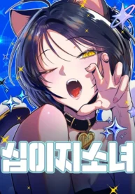 80771