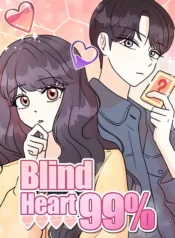 80803
