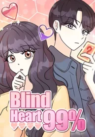 80803