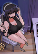 80880