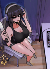 80880