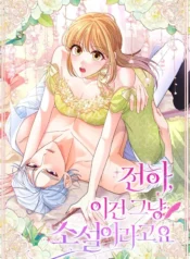 80904
