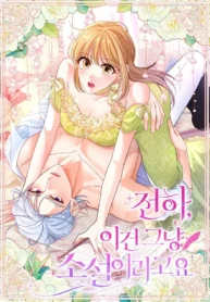 80904
