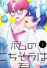 81082