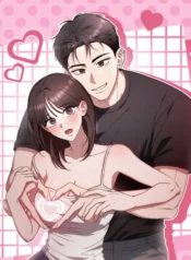 81088