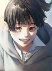 81112
