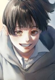 81112