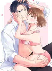 81168