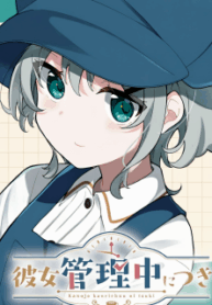 81164