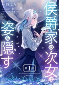 81150