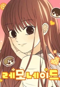 81179
