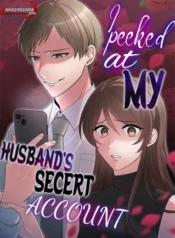 81222