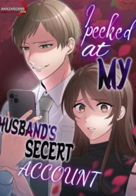 81222