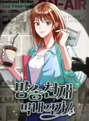81279