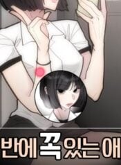 81409