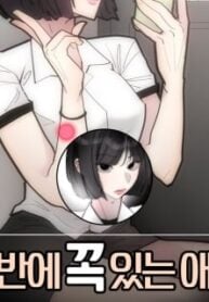 81409