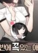 81409
