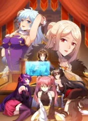 81407