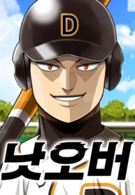81546
