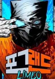 81578