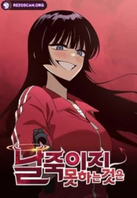 81576