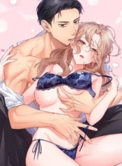 81595