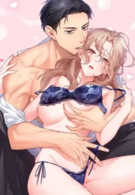81595