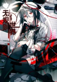 81619