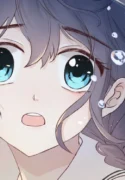 81702
