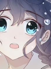 81702