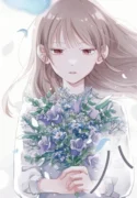81705